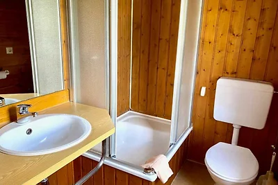 Albergo Cultura ed escursioni Hayingen