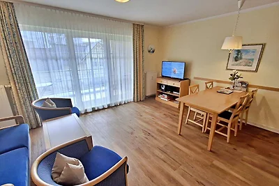 Ferienwohnung 1.2.15