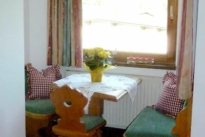 Ferienwohnung für 6 Personen