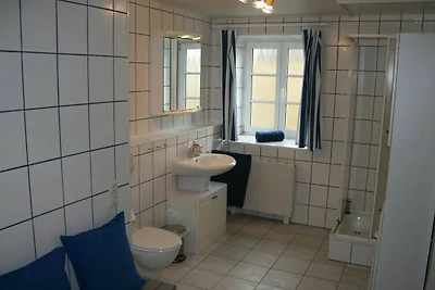 Hotel Cultuur en bezienswaardigheden Rerik
