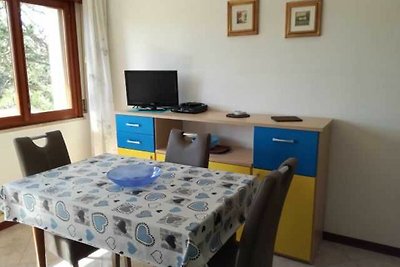 Wohnung 5