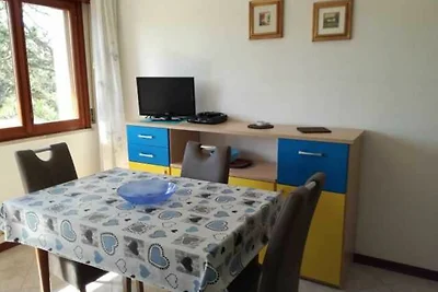 Wohnung 5