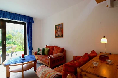 Ferienwohnung 1