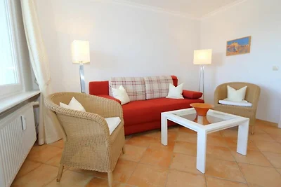 Holiday home relaxing holiday Archsum