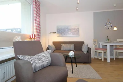 Casa vacanze Vacanza di relax Archsum