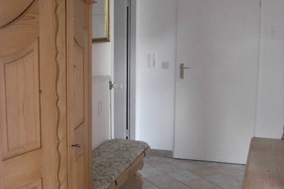 Vakantieappartement Gezinsvakantie Schliersee