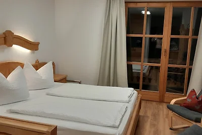 Vakantieappartement Gezinsvakantie Gmund am Tegernsee