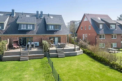 Haus Fennenblick