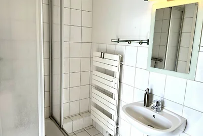 Appartement S