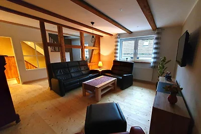 Haus 1