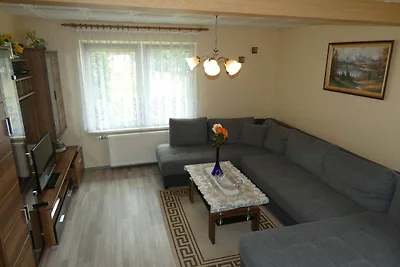 Ferienhaus Klinger