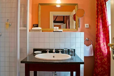 Albergo Cultura ed escursioni Ludorf
