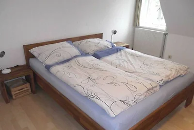 Holiday home relaxing holiday Wyk