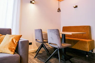 Vakantieappartement Gezinsvakantie Tannheim