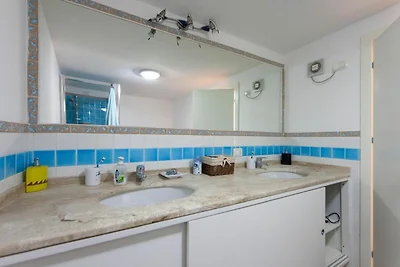 Villa Onda - Nr. S360