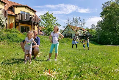 Albergo Cultura ed escursioni Rechlin