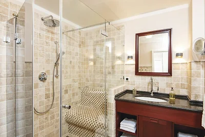 Vakantieappartement Gezinsvakantie Kampen