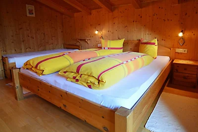 Landhaus Anna 1