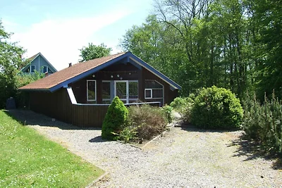 Ferienhaus Struckmann