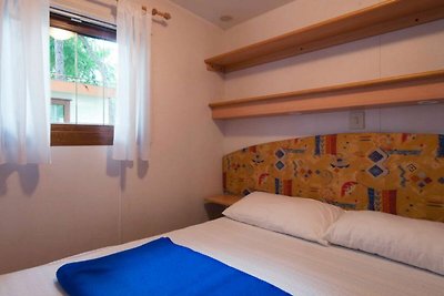 Holiday home relaxing holiday Cavallino-Treporti