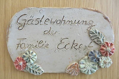 Vakantieappartement Gezinsvakantie Hoyerswerda