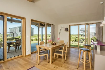 Hotel Cultuur en bezienswaardigheden Pellworm