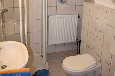 Vakantieappartement Gezinsvakantie Egloffstein