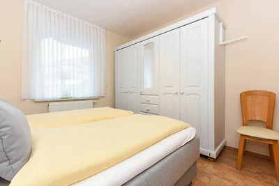 Ferienwohnung Regenbogen