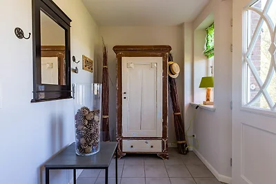 Casa vacanze Vacanza di relax Utersum
