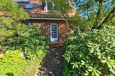 Ferienwohnung Amselstieg