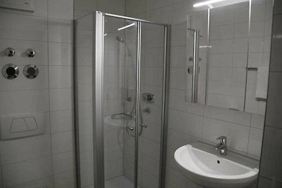 Vakantieappartement Gezinsvakantie Ludwigsburg