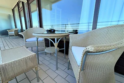 Trelleborgallee, Fewo 152