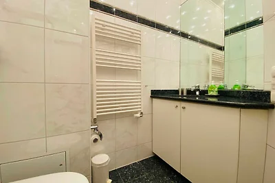 Residenz Bleichröder Ferienwohnung Charlotte