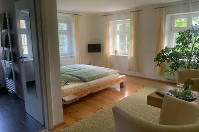 Doppelzimmer 6