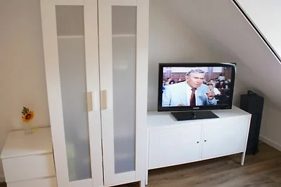 Ostseeblick - ABC60