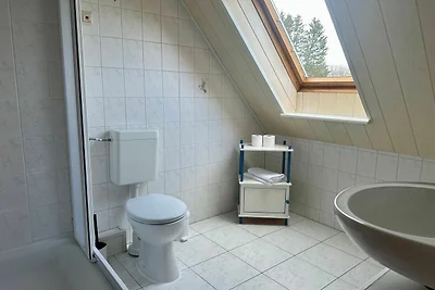 FH Sonnenblume - Fewo gross