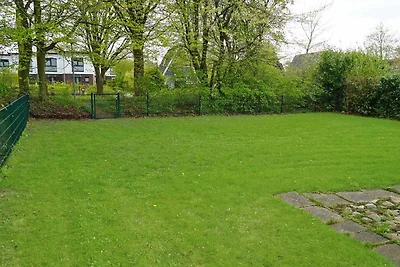 - mit W-LAN Glasfaser