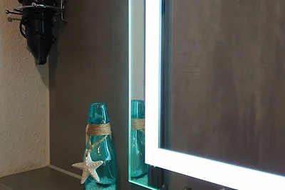 Vakantieappartement Gezinsvakantie Bautzen