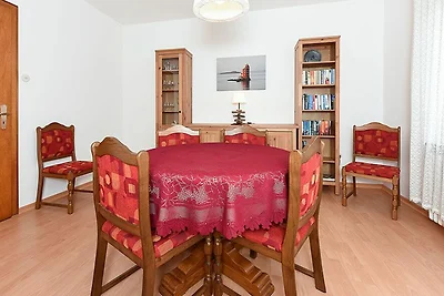 Ferienhaus Maiti