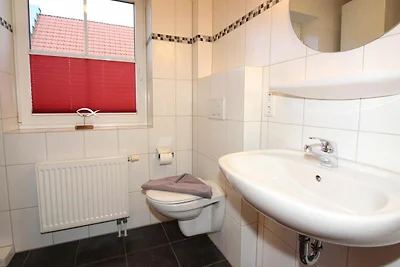 Albergo Cultura ed escursioni Butjadingen