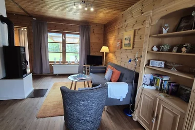 Laras Ferienhaus