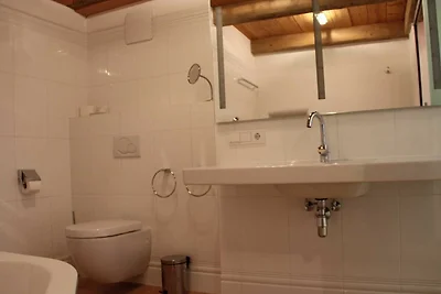 Ferienwohnung I JÄGER Appartement ****