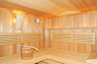 Casa vacanze Vacanza di relax Kampen