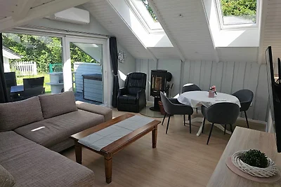 Ferienhaus Bullerbü