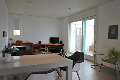 Casa vacanze Vacanza di relax Puntagorda