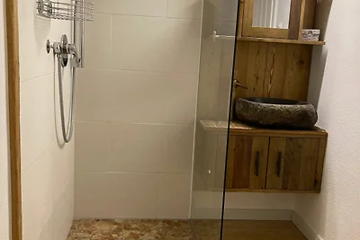Vakantieappartement Gezinsvakantie Schliersee