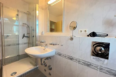 Ferienwohnung 1.3.19