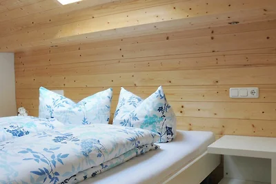 Vakantieappartement Gezinsvakantie Alberschwende