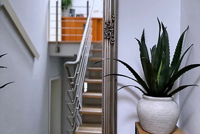 Appartement I