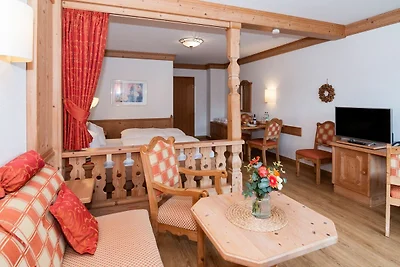 Appartamento Vacanza con famiglia Rottach-Egern